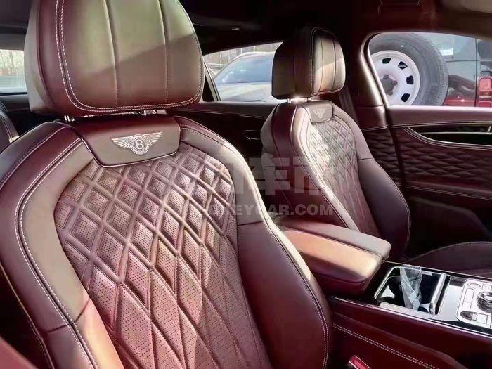 微信图片_202204121243033