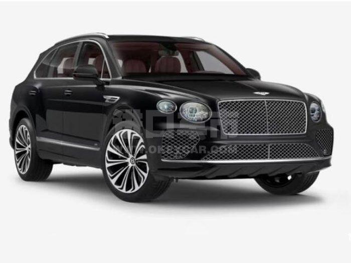 QQ截图20220418120244