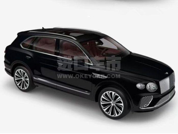 QQ截图20220418120307