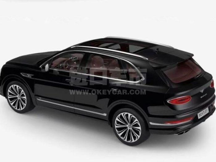 QQ截图20220418120326