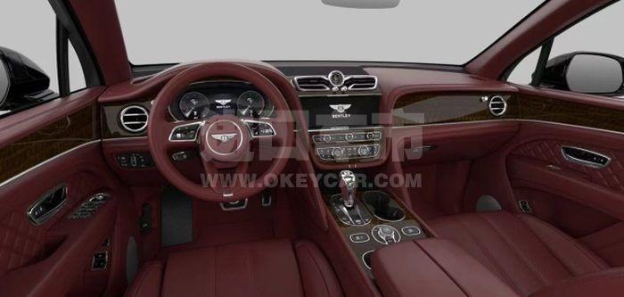 5401fbe53a7115493aecc2425c3a684b