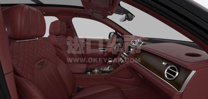 f495df7274a923ab39dd41fe41196e0b