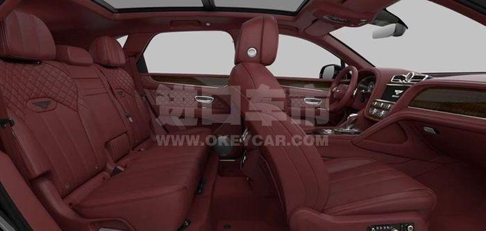 80e1e2d3ced47846328a2d2fdb639ab4