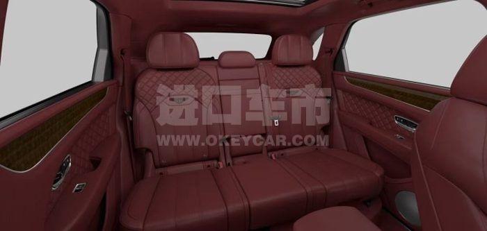 3be1e15278837d0f9660a15c355998b6