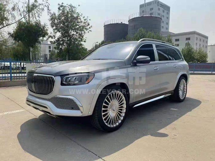 微信图片_202204181304191