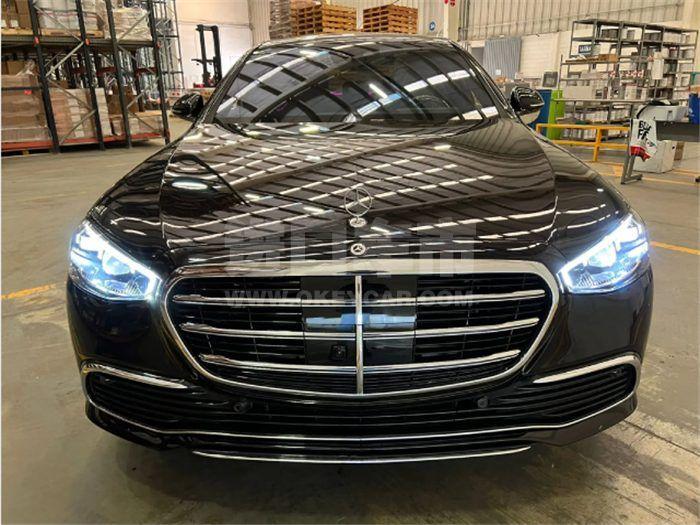 519e4cd6c784db0e5e9a52850cecd5db