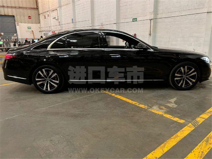 23f95c9eaf2c3a2a65ccd6966b53b75f