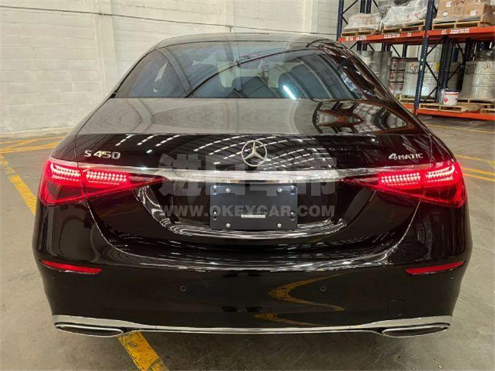 5008f9c0e2070c0318fbc910ad7c4ba9