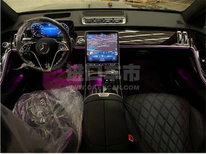 5921d4d911487b3fd704a8cc9dadf540