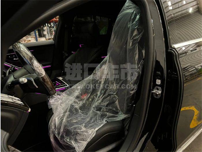 2155d78bbe2e3289b3db59871693e525