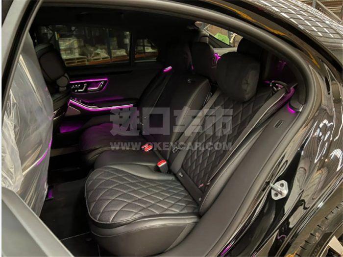 938bd3fe32c0adeca8fb196533791e70