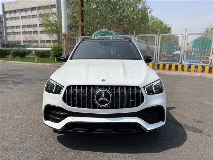 微信图片_20220418150834