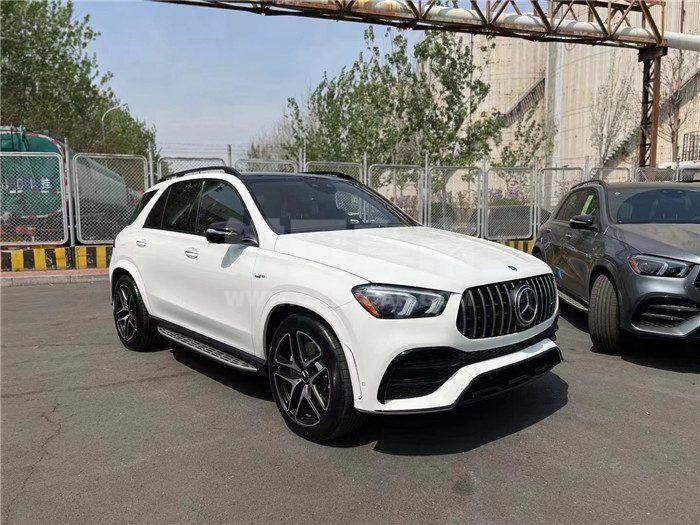 微信图片_202204181508341