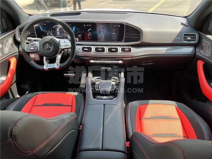 微信图片_202204181508345