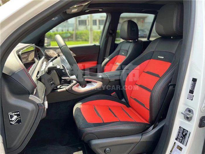 微信图片_202204181508344