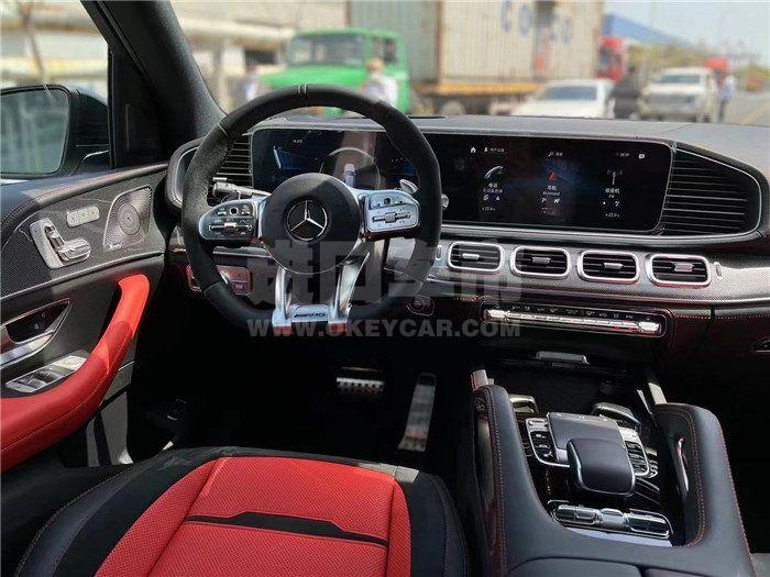 微信图片_202204181508346