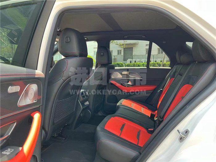 微信图片_202204181508348