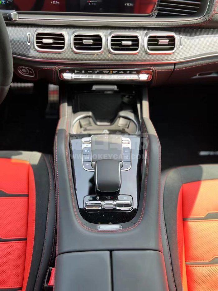 微信图片_202204181508347