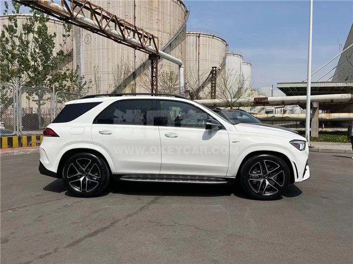 微信图片_202204181508342