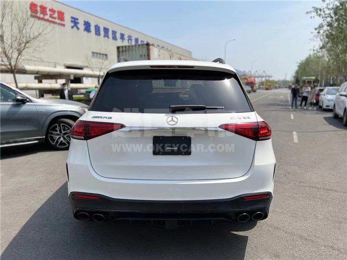 微信图片_202204181508343