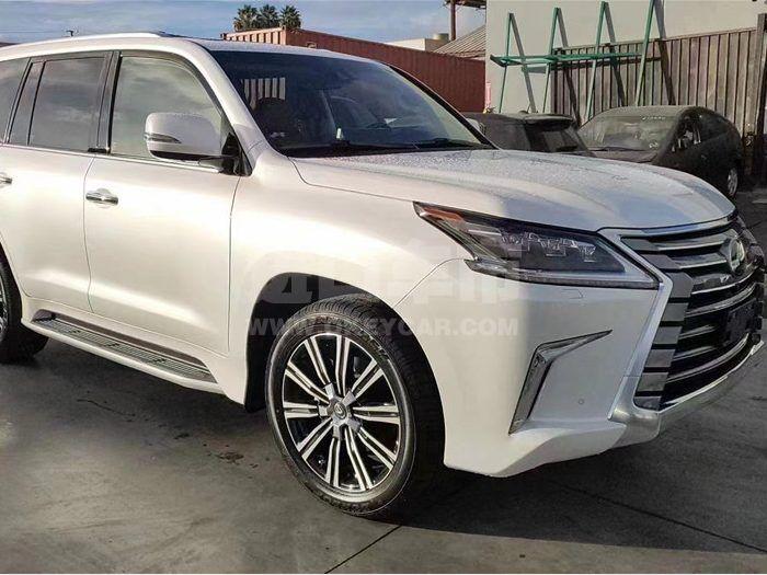 微信截图_20220418151057