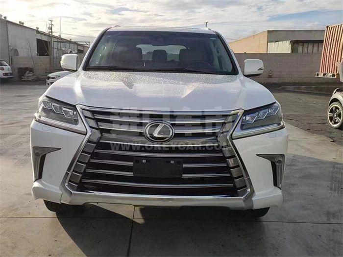 微信截图_20220418151111