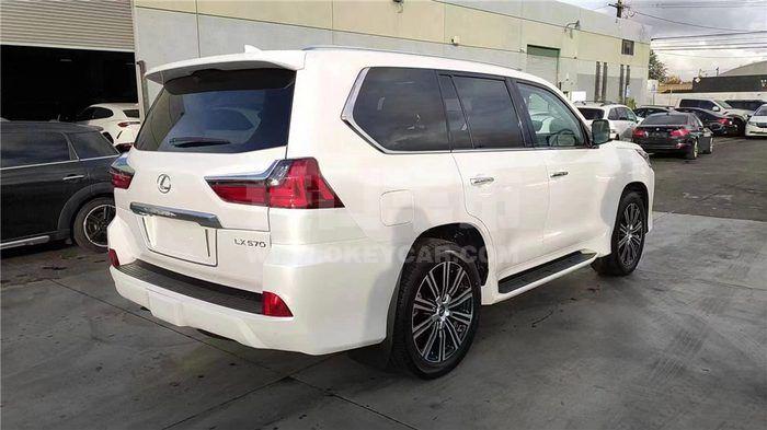 微信图片_202204181508143