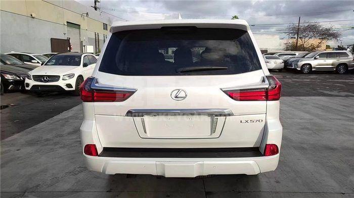 微信图片_202204181508144