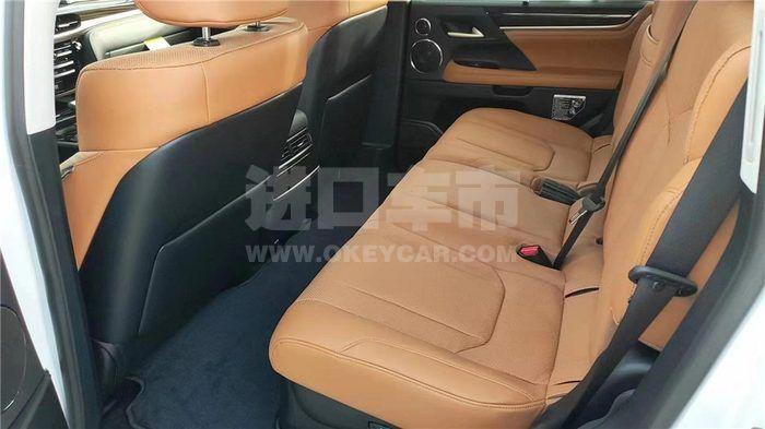 微信图片_202204181508146