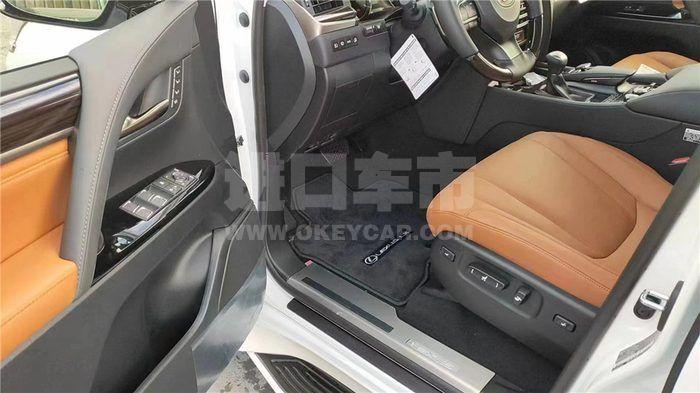 微信图片_202204181508145