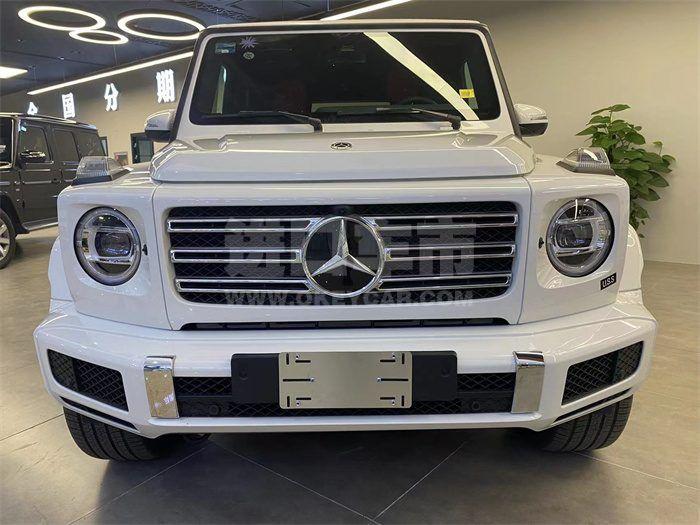 微信图片_20220418154312