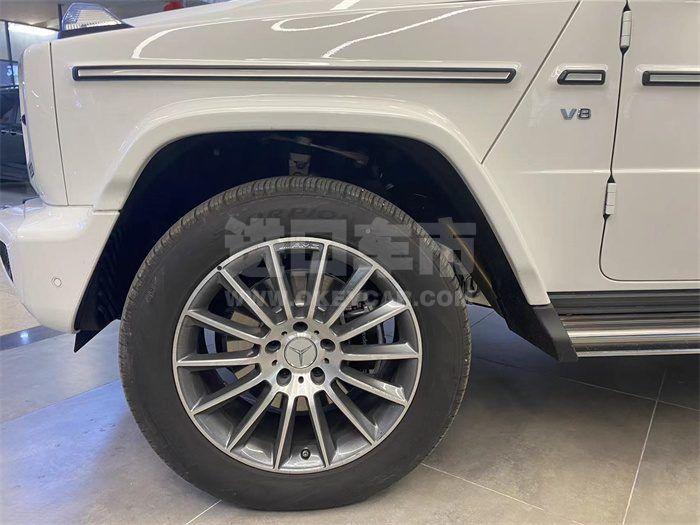 微信图片_202204181543127