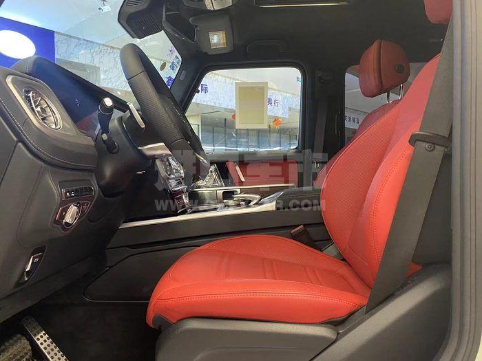 微信图片_202204181543124