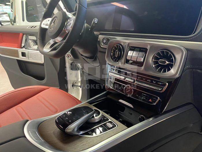 微信图片_202204181543125