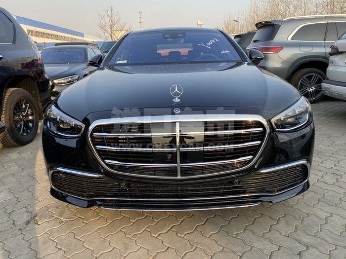 微信图片_20220418154330