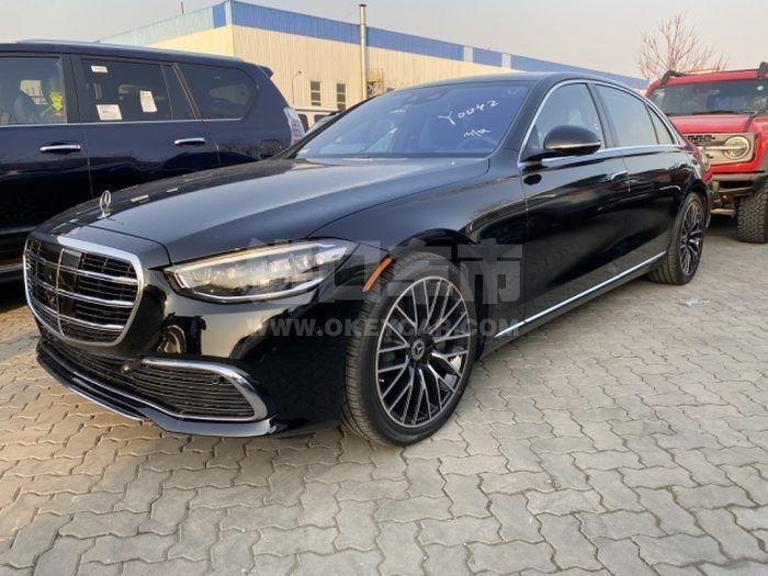 微信图片_202204181543301