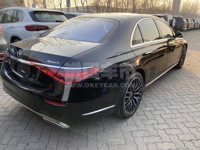 微信图片_202204181543302