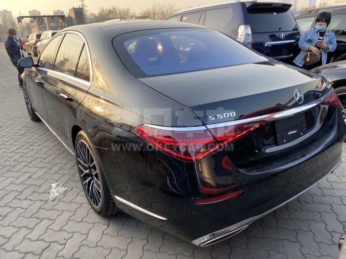 微信图片_202204181543303