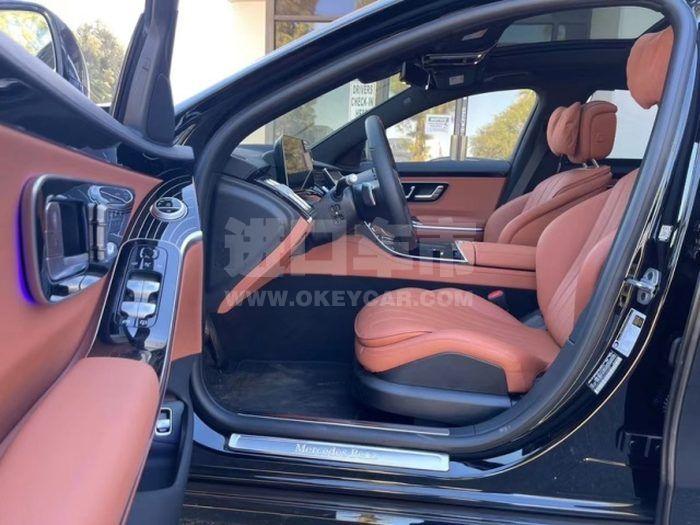 微信图片_202204181543304