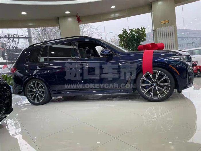 微信图片_202204181555504