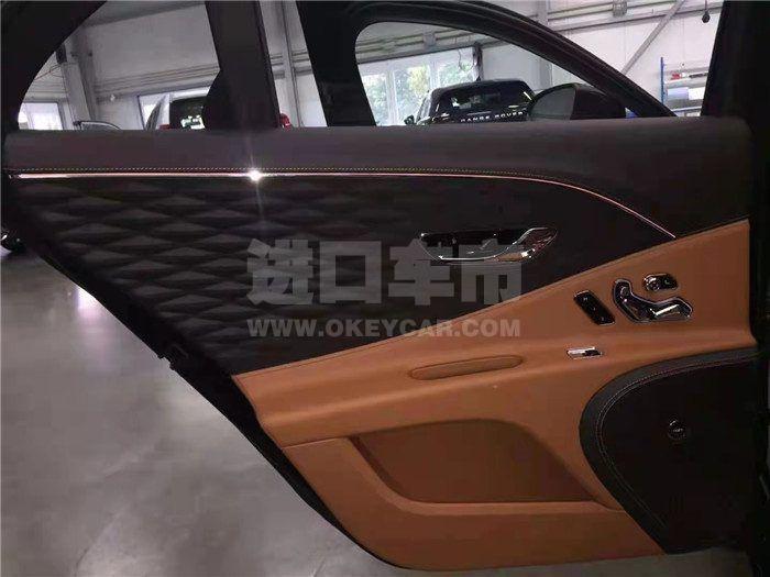微信图片_202204181555217