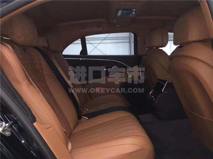 微信图片_202204181555215