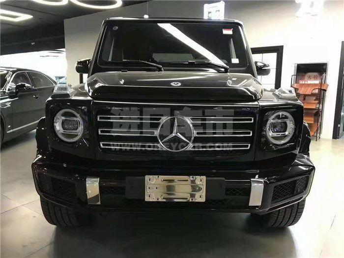 微信图片_20220418155430