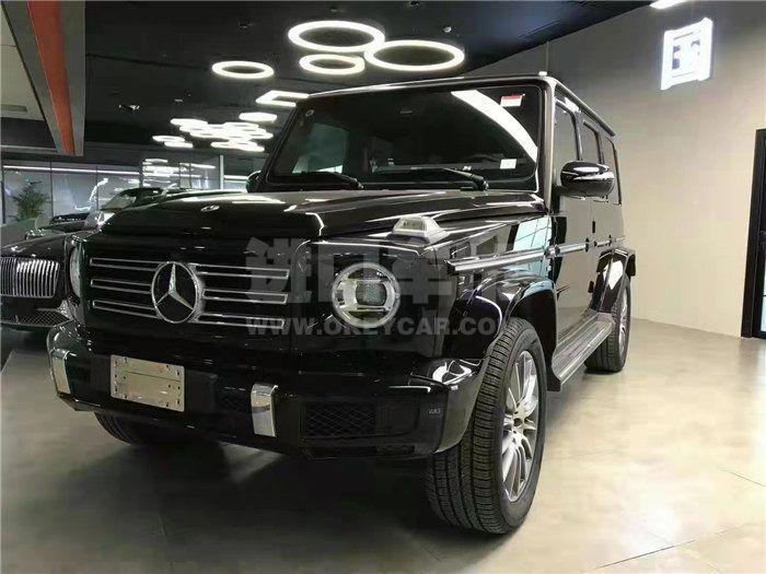 微信图片_202204181554401