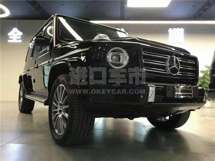 微信图片_20220418155440