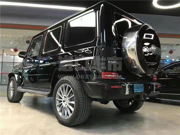 微信图片_202204181554403