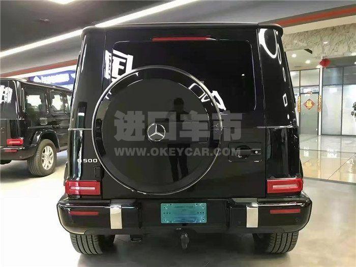 微信图片_202204181554404