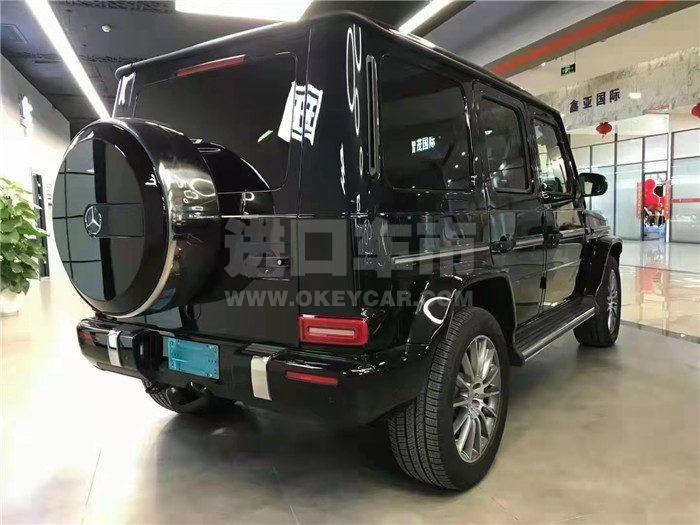 微信图片_202204181554402