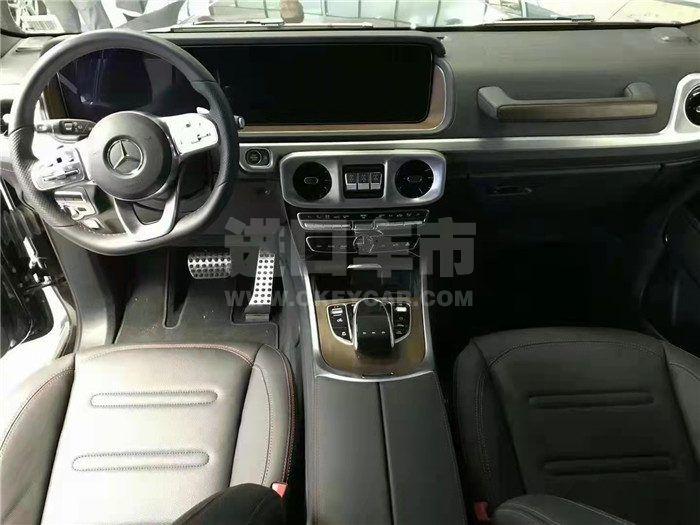 微信图片_202204181554407