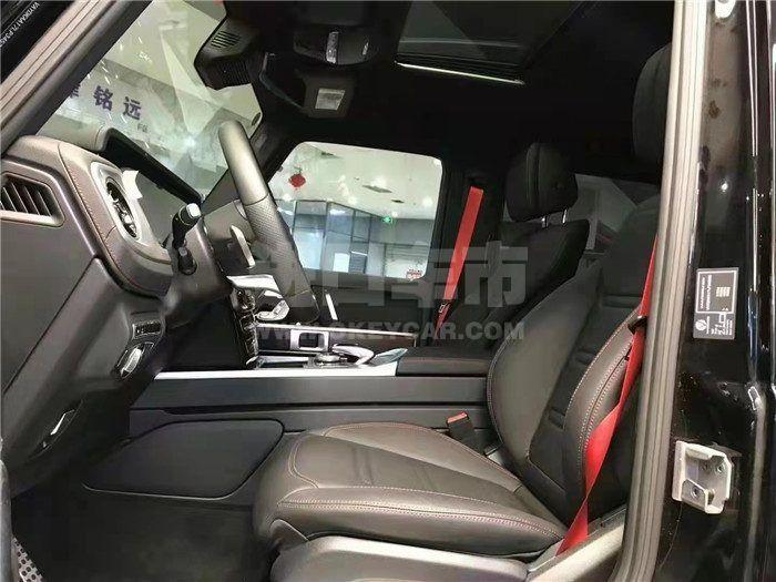 微信图片_202204181554406